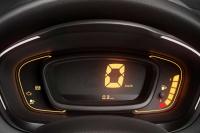 Interieur_Renault-KWID_12