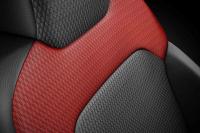 Interieur_Renault-KWID_16
                                                        width=