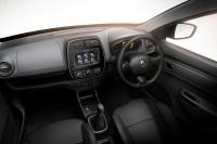 Interieur_Renault-KWID_17