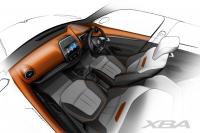 Interieur_Renault-KWID_15
                                                        width=