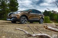 Exterieur_Renault-Kadjar-dCi_8
                                                        width=