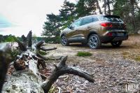 Exterieur_Renault-Kadjar-dCi_4
                                                        width=