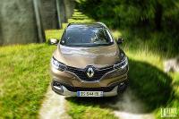 Exterieur_Renault-Kadjar-dCi_0