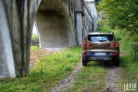 Exterieur_Renault-Kadjar-dCi_3
                                                        width=