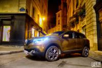 Exterieur_Renault-Kadjar-dCi_15
                                                        width=