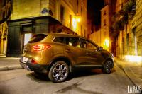 Exterieur_Renault-Kadjar-dCi_1