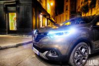 Exterieur_Renault-Kadjar-dCi_2