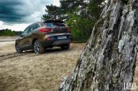 Exterieur_Renault-Kadjar-dCi_6
                                                        width=