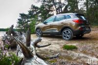 Exterieur_Renault-Kadjar-dCi_11