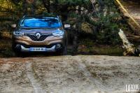 Exterieur_Renault-Kadjar-dCi_14