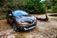 Exterieur_Renault-Kadjar-dCi_16
                                                        width=