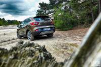 Exterieur_Renault-Kadjar-dCi_7