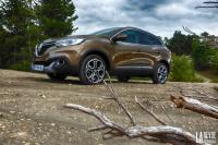 Exterieur_Renault-Kadjar-dCi_17
                                                        width=