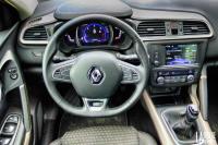 Interieur_Renault-Kadjar-dCi_21
                                                        width=