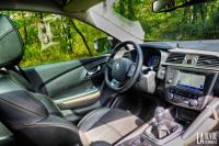 Interieur_Renault-Kadjar-dCi_18
                                                        width=