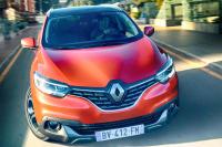 Exterieur_Renault-Kadjar_13