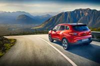 Exterieur_Renault-Kadjar_14
                                                        width=