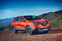 Exterieur_Renault-Kadjar_5
                                                        width=