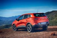 Exterieur_Renault-Kadjar_1