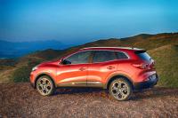 Exterieur_Renault-Kadjar_12
                                                        width=