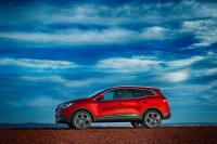 Exterieur_Renault-Kadjar_9
                                                        width=