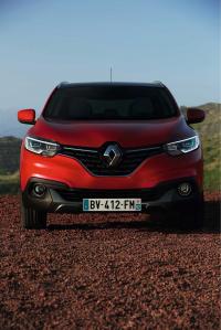 Exterieur_Renault-Kadjar_10