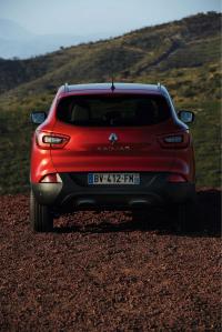 Exterieur_Renault-Kadjar_4