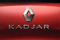 Exterieur_Renault-Kadjar_8