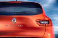 Exterieur_Renault-Kadjar_7
                                                        width=