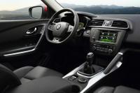 Interieur_Renault-Kadjar_18