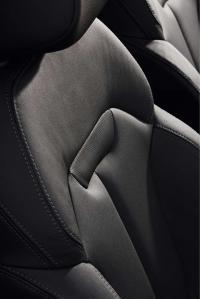 Interieur_Renault-Kadjar_20
                                                        width=