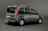 Exterieur_Renault-Kangoo-2013_1
                                                        width=