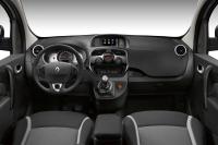 Interieur_Renault-Kangoo-2013_3
                                                        width=