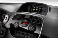 Interieur_Renault-Kangoo-2013_2
                                                        width=