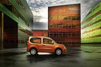 Exterieur_Renault-Kangoo-Be-Bop_1
                                                        width=