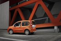 Exterieur_Renault-Kangoo-Be-Bop_0