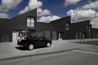 Exterieur_Renault-Kangoo-Be-Bop_5
                                                        width=