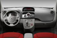 Interieur_Renault-Kangoo-Be-Bop_15
                                                        width=