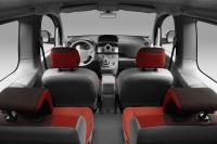 Interieur_Renault-Kangoo-Be-Bop_12