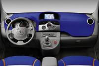 Interieur_Renault-Kangoo-Be-Bop_10
                                                        width=