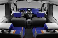 Interieur_Renault-Kangoo-Be-Bop_14