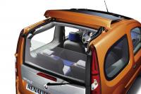 Interieur_Renault-Kangoo-Be-Bop_13
                                                        width=