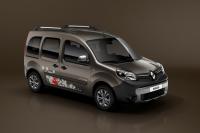 Exterieur_Renault-Kangoo-Extrem_1