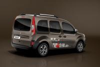 Exterieur_Renault-Kangoo-Extrem_0