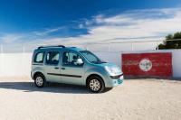 Exterieur_Renault-Kangoo_19
                                                        width=