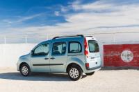 Exterieur_Renault-Kangoo_18
                                                        width=