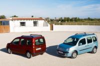 Exterieur_Renault-Kangoo_20
                                                        width=