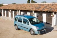 Exterieur_Renault-Kangoo_16
                                                        width=