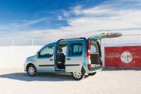 Exterieur_Renault-Kangoo_9