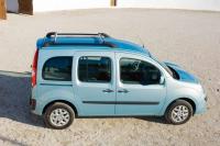 Exterieur_Renault-Kangoo_1
                                                        width=